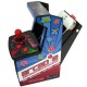 Arcadie Arcade Machine for iPhone