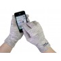 Camel Touchscreen Gloves