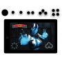 Thumb Pads Gaming Controls