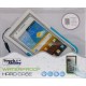 Waterproof Hard Phone Case