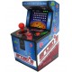 Arcadie Arcade Machine for iPhone