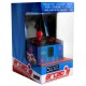 Arcadie Arcade Machine for iPhone