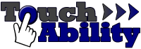 TouchAbility